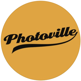 Photoville